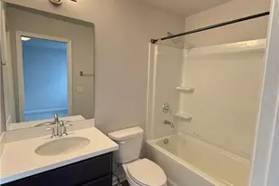 4610 Sandy Creek Dr, Cumming, GA 30028 - Photo 42