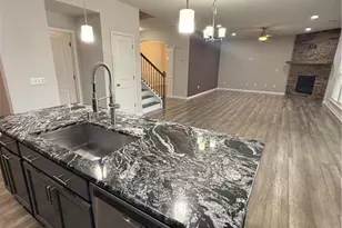 4610 Sandy Creek Dr, Cumming, GA 30028 - Photo 16