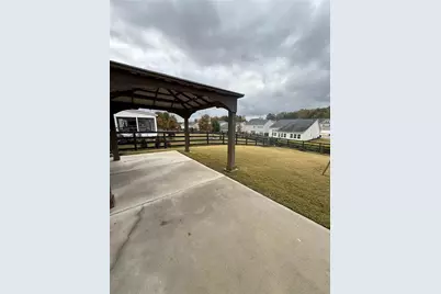 4610 Sandy Creek Drive, Cumming, GA 30028 - Photo 46