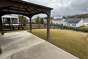 4610 Sandy Creek Dr, Cumming, GA 30028 - Photo 46