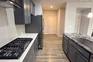 4610 Sandy Creek Dr, Cumming, GA 30028 - Photo 18