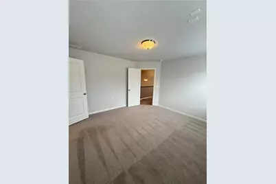 4610 Sandy Creek Drive, Cumming, GA 30028 - Photo 40