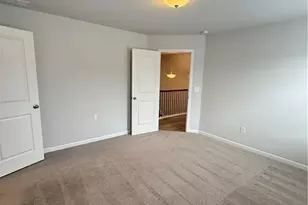 4610 Sandy Creek Dr, Cumming, GA 30028 - Photo 40