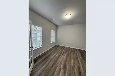 4610 Sandy Creek Drive, Cumming, GA 30028 - Photo 6