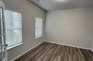 4610 Sandy Creek Dr, Cumming, GA 30028 - Photo 6