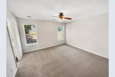 5049 Holly Hock Drive, Flowery Branch, GA 30542 - Photo 10