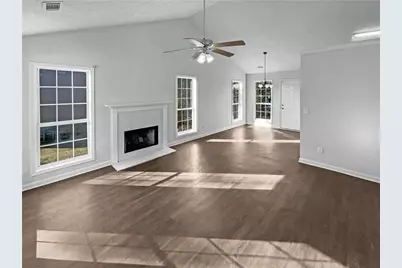 5049 Holly Hock Drive, Flowery Branch, GA 30542 - Photo 8