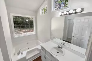 5049 Holly Hock Dr, Flowery Branch, GA 30542 - Photo 12