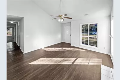 5049 Holly Hock Drive, Flowery Branch, GA 30542 - Photo 28