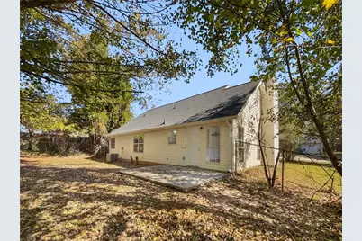 5049 Holly Hock Drive, Flowery Branch, GA 30542 - Photo 40