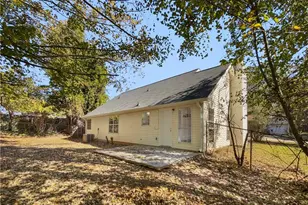 5049 Holly Hock Dr, Flowery Branch, GA 30542 - Photo 40