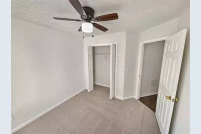 5049 Holly Hock Drive, Flowery Branch, GA 30542 - Photo 24