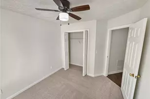 5049 Holly Hock Dr, Flowery Branch, GA 30542 - Photo 24