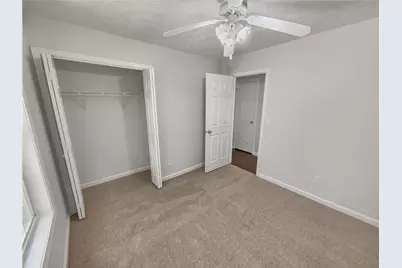 5049 Holly Hock Drive, Flowery Branch, GA 30542 - Photo 18