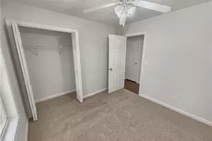 5049 Holly Hock Dr, Flowery Branch, GA 30542 - Photo 18