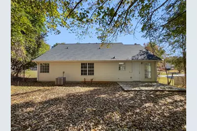 5049 Holly Hock Drive, Flowery Branch, GA 30542 - Photo 42