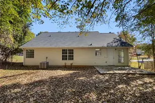 5049 Holly Hock Dr, Flowery Branch, GA 30542 - Photo 42