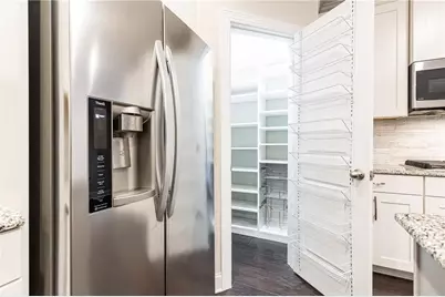 9024 Tuckerbrook Lane, Alpharetta, GA 30022 - Photo 34