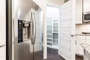 9024 Tuckerbrook Ln, Alpharetta, GA 30022 - Photo 34