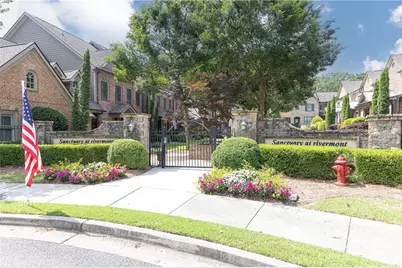 9024 Tuckerbrook Lane, Alpharetta, GA 30022 - Photo 66