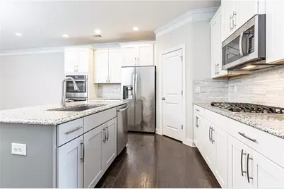 9024 Tuckerbrook Lane, Alpharetta, GA 30022 - Photo 26