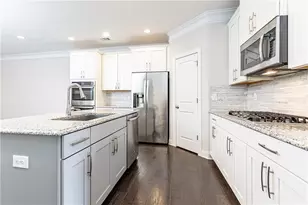 9024 Tuckerbrook Ln, Alpharetta, GA 30022 - Photo 26