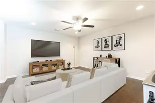 9024 Tuckerbrook Ln, Alpharetta, GA 30022 - Photo 6