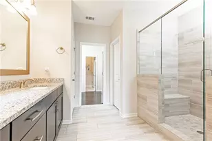9024 Tuckerbrook Ln, Alpharetta, GA 30022 - Photo 16