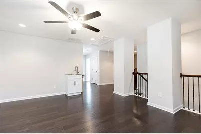 9024 Tuckerbrook Lane, Alpharetta, GA 30022 - Photo 42