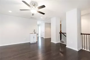 9024 Tuckerbrook Ln, Alpharetta, GA 30022 - Photo 42