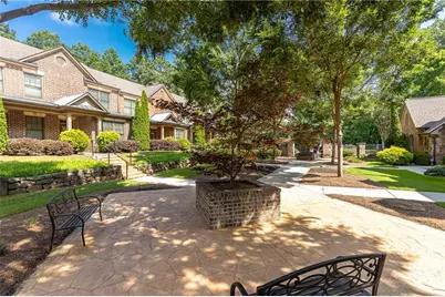 9024 Tuckerbrook Lane, Alpharetta, GA 30022 - Photo 62