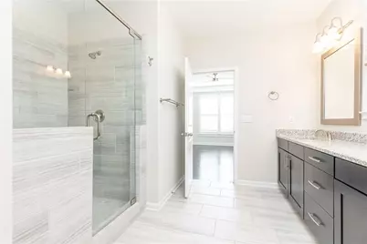 9024 Tuckerbrook Lane, Alpharetta, GA 30022 - Photo 18