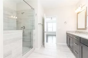 9024 Tuckerbrook Ln, Alpharetta, GA 30022 - Photo 18