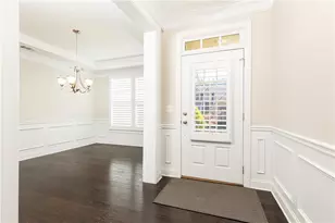 9024 Tuckerbrook Ln, Alpharetta, GA 30022 - Photo 8