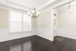 9024 Tuckerbrook Ln, Alpharetta, GA 30022 - Photo 10