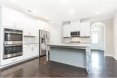 9024 Tuckerbrook Lane, Alpharetta, GA 30022 - Photo 22