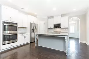 9024 Tuckerbrook Ln, Alpharetta, GA 30022 - Photo 22