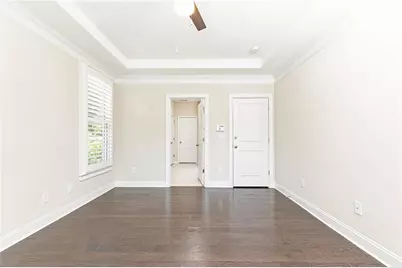 9024 Tuckerbrook Lane, Alpharetta, GA 30022 - Photo 14