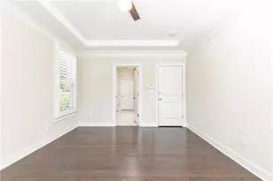 9024 Tuckerbrook Ln, Alpharetta, GA 30022 - Photo 14