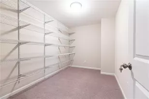 9024 Tuckerbrook Ln, Alpharetta, GA 30022 - Photo 38