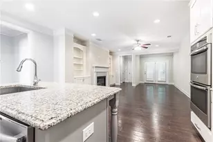 9024 Tuckerbrook Ln, Alpharetta, GA 30022 - Photo 28