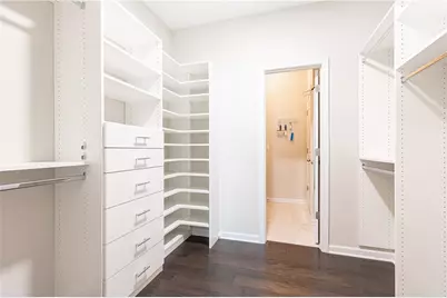 9024 Tuckerbrook Lane, Alpharetta, GA 30022 - Photo 20