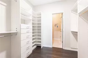 9024 Tuckerbrook Ln, Alpharetta, GA 30022 - Photo 20