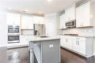 9024 Tuckerbrook Ln, Alpharetta, GA 30022 - Photo 24