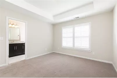 9024 Tuckerbrook Lane, Alpharetta, GA 30022 - Photo 44