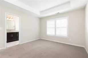 9024 Tuckerbrook Ln, Alpharetta, GA 30022 - Photo 44