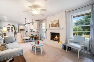 1732 Beauregard Dr SW, Lilburn, GA 30047 - Photo 10