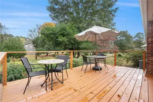 1732 Beauregard Dr SW, Lilburn, GA 30047 - Photo 26