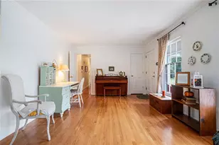 1732 Beauregard Dr SW, Lilburn, GA 30047 - Photo 6