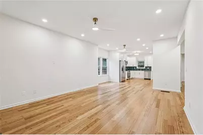 2470 Saint Paul Avenue NW, Atlanta, GA 30318 - Photo 4